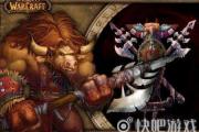 魔力宝贝私服职业推荐 选对职业轻松上手