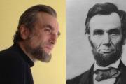 如何在魔力宝贝私服中保持游戏热情