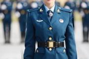 魔力宝贝私服时装系统：如何获取炫酷外观