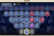 魔力宝贝私服最全BOSS打法 高爆装备轻松获取