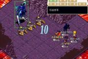 魔力宝贝私服平民玩家的装备提升路线