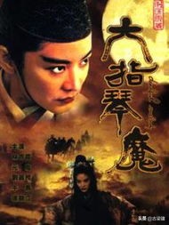魔力宝贝私服战斗力提升秘诀,如何快速变强 魔力宝贝私服战斗力提升秘诀,如何快速变强