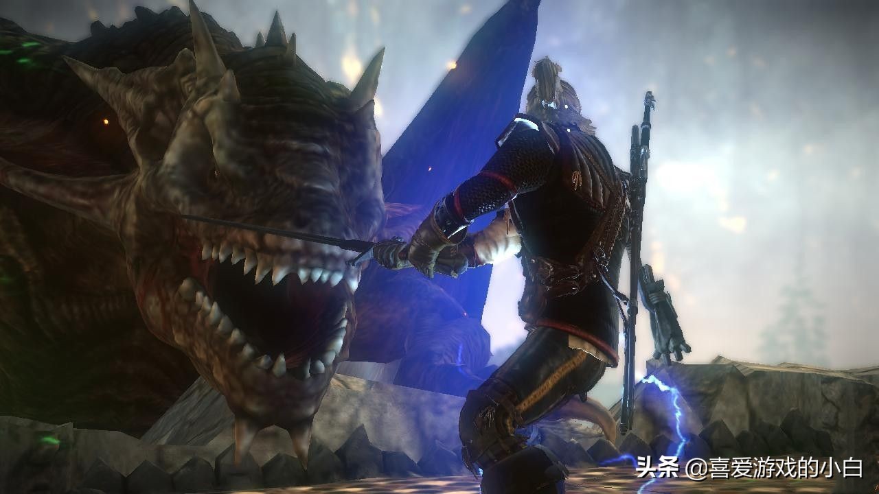 魔力宝贝私服世界观探讨 理解游戏背后的故事 魔力宝贝私服世界观探讨 理解游戏背后的故事