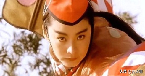 魔力宝贝私服如何快速提升战力 实用攻略分享