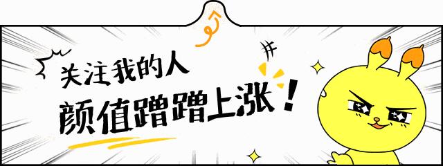 魔力百科跨服战斗心得 赢得胜利的战术 魔力百科跨服战斗心得 赢得胜利的战术