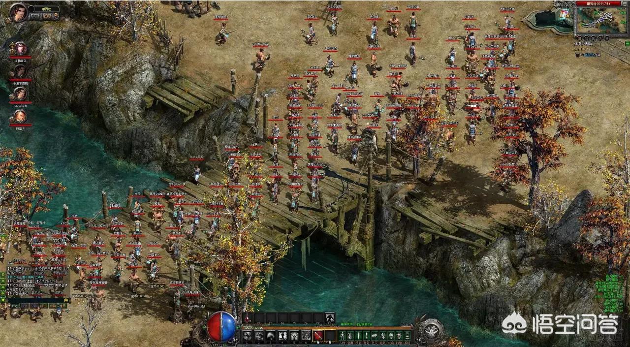 魔力宝贝新手入门必备指南 魔力宝贝新手入门必备指南