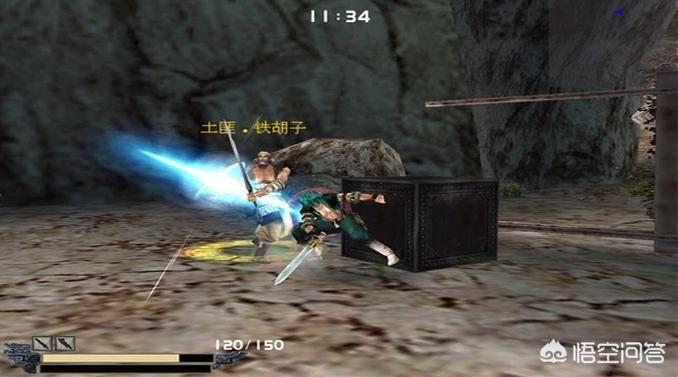 魔力宝贝新手入门必备指南 魔力宝贝新手入门必备指南