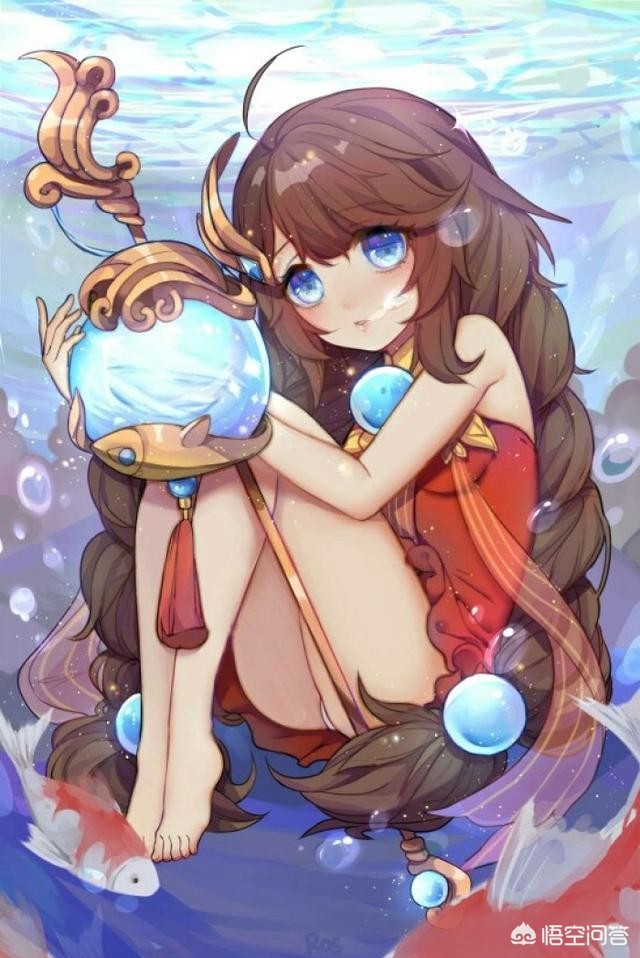 魔力宝贝新手入门必备指南 魔力宝贝新手入门必备指南