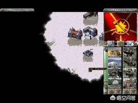 魔力宝贝新手入门必备指南 魔力宝贝新手入门必备指南