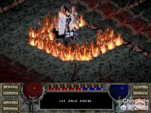 魔力宝贝新手入门必备指南 魔力宝贝新手入门必备指南