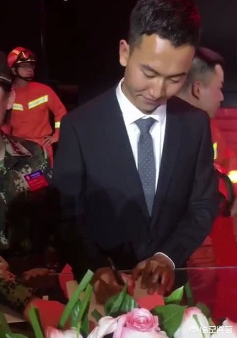魔力宝贝时装收集攻略，解锁隐藏属性