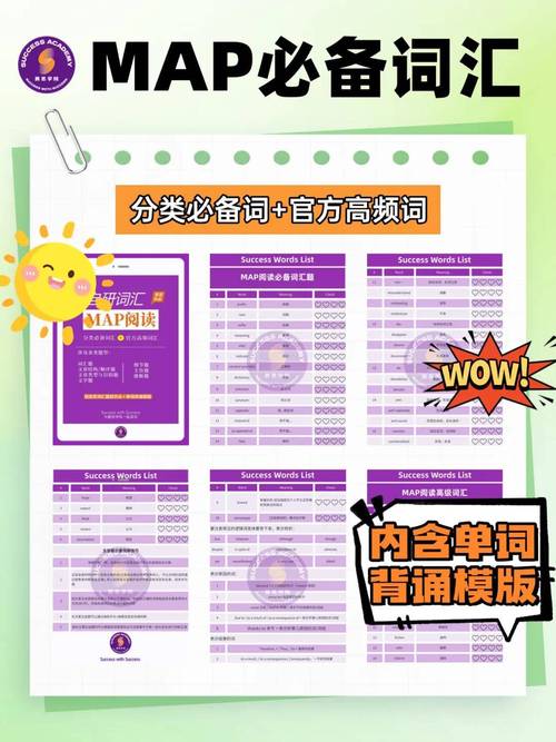 魔力宝贝sf最强技能组合 打怪输出提升秘诀