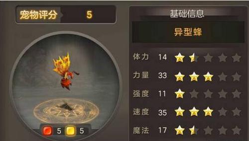 魔力宝贝私服最强装备掉落地点全面解析