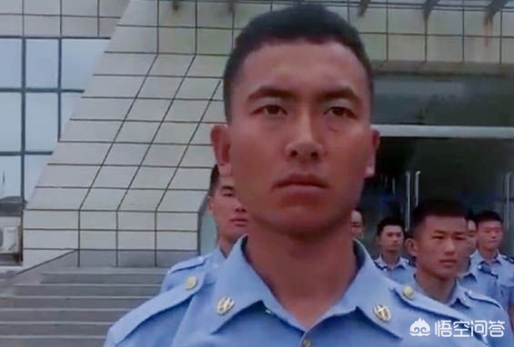 魔力宝贝私服时装系统详解 如何搭配最潮造型