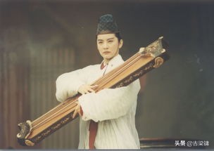 魔力宝贝私服战力提升最快的方法 打造巅峰战斗力